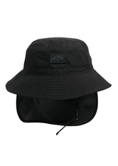 Billabong All Day Surf Hat