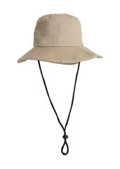 Billabong Big John Bucket Hat