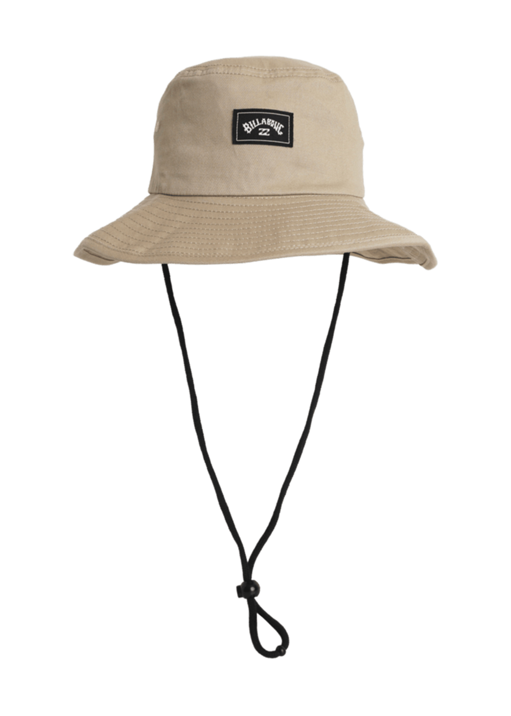 Billabong Big John Bucket Hat
