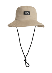 Billabong Big John Bucket Hat