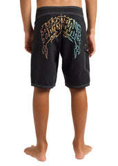 Billabong Boys Flare OG Boardshort