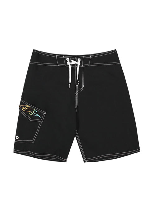Billabong Boys Flare OG Boardshort