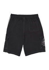 Billabong Boys Throw On 3.0 Boardshort