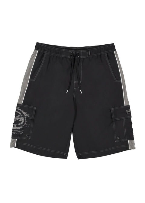 Billabong Boys Throw On 3.0 Boardshort