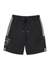 Billabong Boys Throw On 3.0 Boardshort