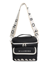 Billabong La Lune Cooler Bag