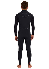 Billabong Mens Absolute Ultra CZ 3/2mm Steamer Wetsuit