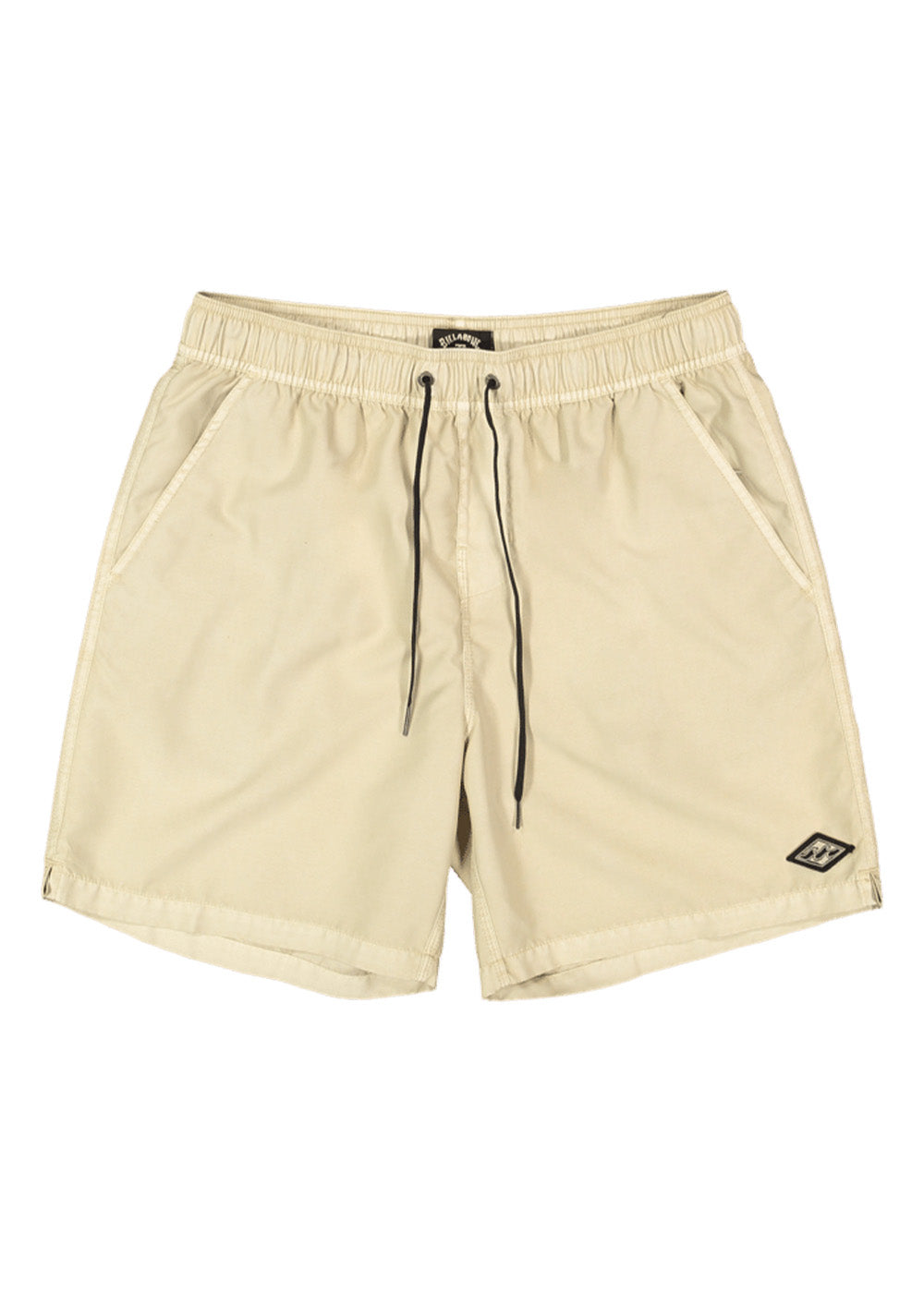 Billabong Mens All Day Layback Boardshort