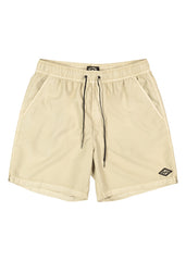 Billabong Mens All Day Layback Boardshort