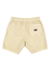 Billabong Mens All Day Layback Boardshort