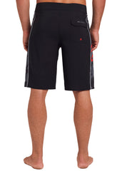 Billabong Mens Strike Mission 2.0 Boardshort