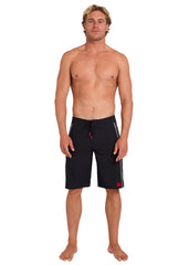 Billabong Mens Strike Mission 2.0 Boardshort
