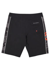 Billabong Mens Strike Mission 2.0 Boardshort