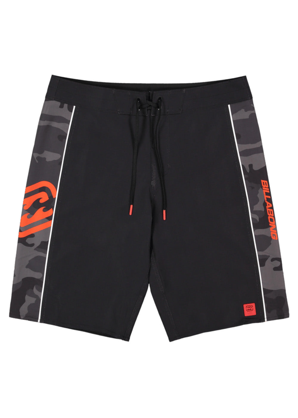 Mens Boardshorts
