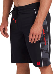 Billabong Mens Strike Mission 2.0 Boardshort