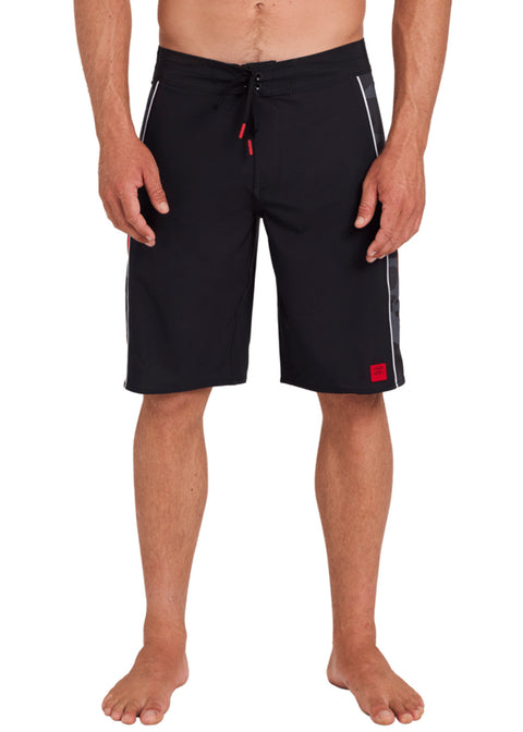 Billabong Mens Strike Mission 2.0 Boardshort