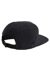 Billabong Mens Strike Mission Surf Cap