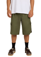 Billabong Mens Throw on 3.0 Boardshort