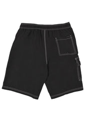 Billabong Mens Throw on Boardshort