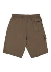 Billabong Mens Throw on Boardshort