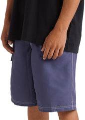 Billabong Mens Throw on Boardshorts