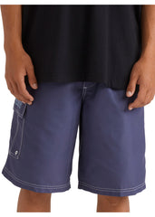 Billabong Mens Throw on Boardshorts