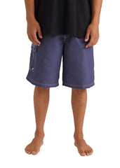 Billabong Mens Throw on Boardshorts