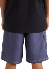 Billabong Mens Throw on Boardshorts