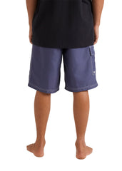 Billabong Mens Throw on Boardshorts