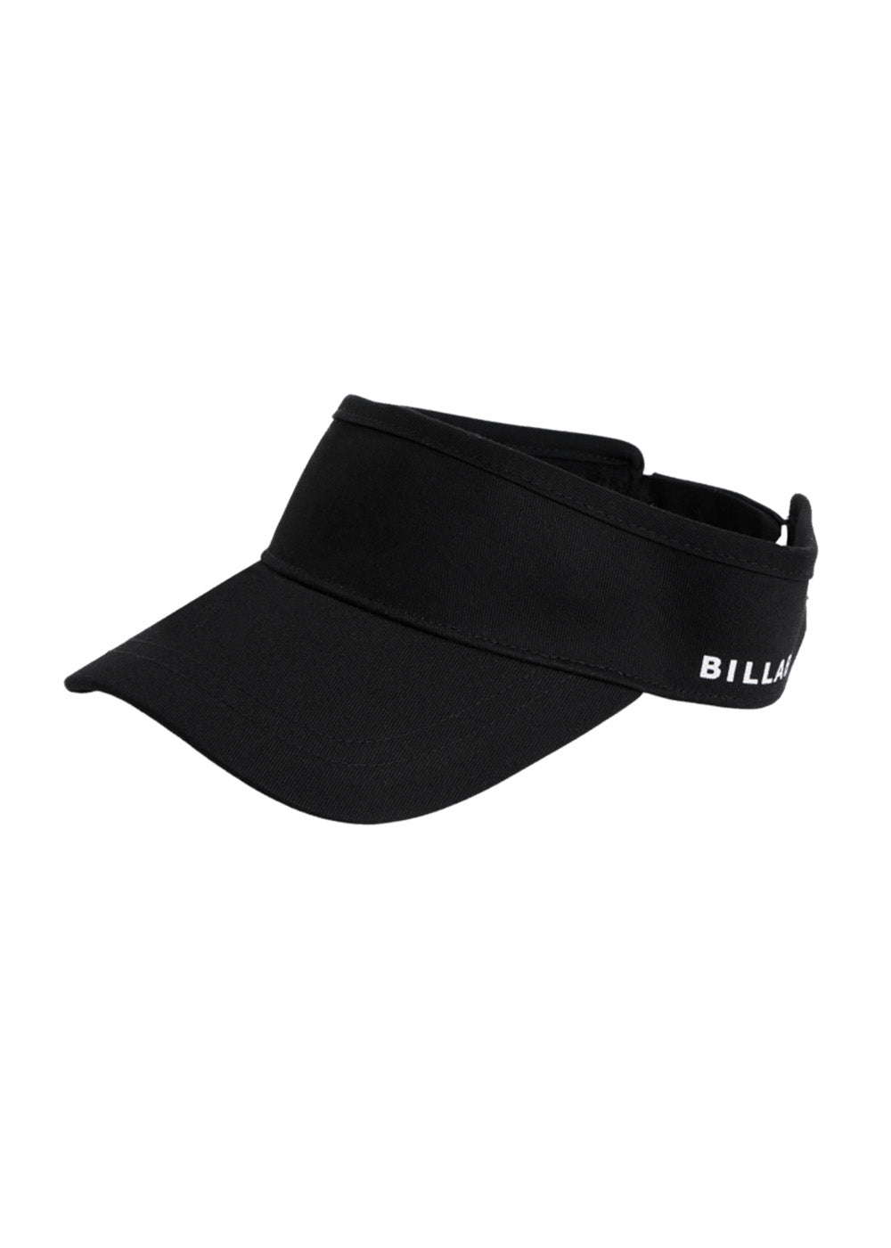 Billabong Pacific Day Visor