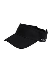 Billabong Pacific Day Visor