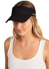 Billabong Pacific Day Visor
