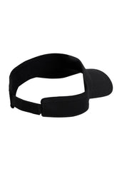 Billabong Pacific Day Visor
