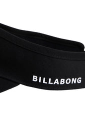Billabong Pacific Day Visor
