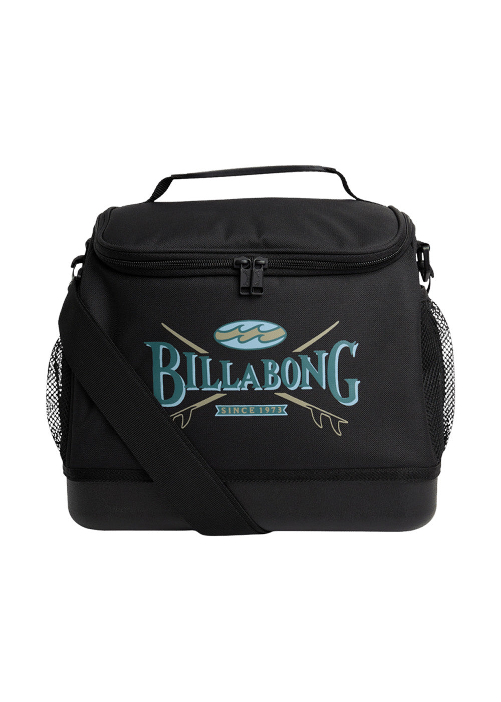 Billabong Smoko Cooler