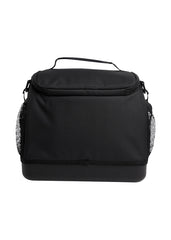 Billabong Smoko Cooler