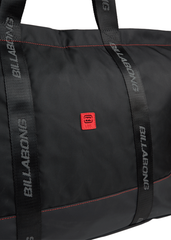 Billabong Strike Mission Tote Bag