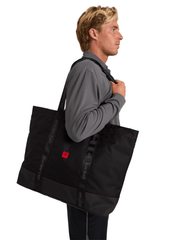Billabong Strike Mission Tote Bag
