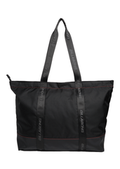 Billabong Strike Mission Tote Bag