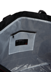Billabong Strike Mission Tote Bag