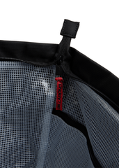 Billabong Strike Mission Tote Bag