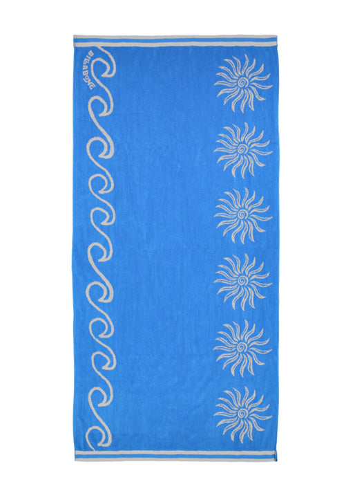 Billabong Sunrise Sands Beach Towel