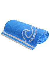 Billabong Sunrise Sands Beach Towel