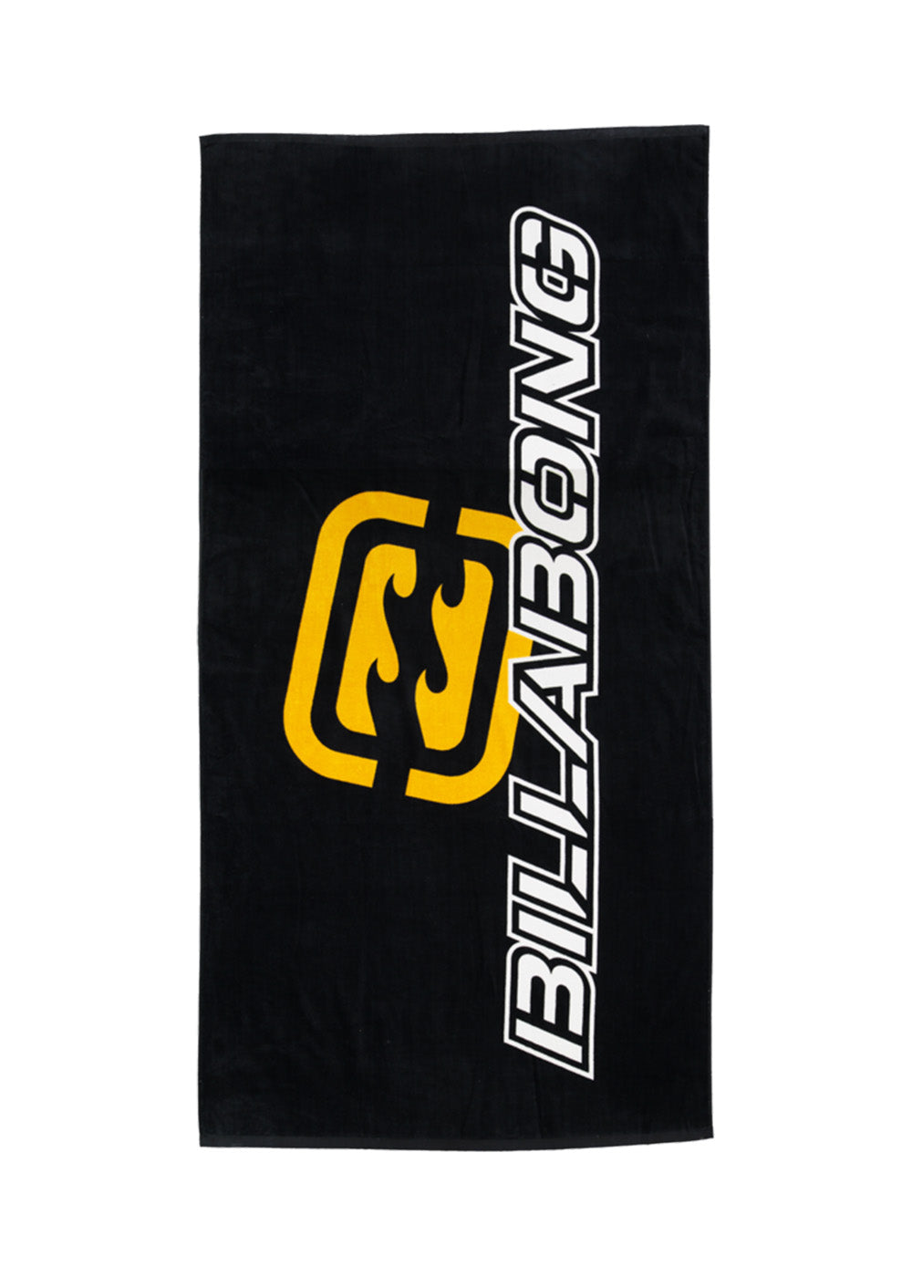 Billabong Wave Beach Towel