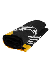 Billabong Wave Beach Towel