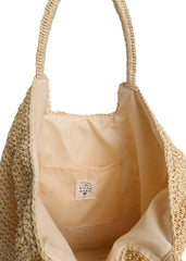 Billabong Womens All Day Beach Bag