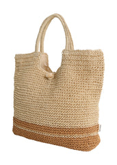 Billabong Womens All Day Beach Bag