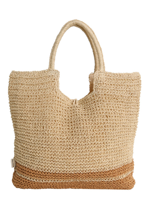 Billabong Womens All Day Beach Bag