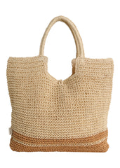Billabong Womens All Day Beach Bag