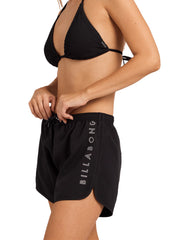 Billabong Womens Fun Times Boardshort